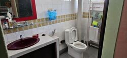 Blk 828 Jurong West Street 81 (Jurong West), HDB Executive #455620321